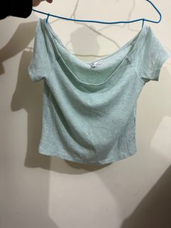 （分類：）位於 。 由 rmwu239g8y 提交（商品編號 1225912740，圖片 1）。簡介： 。