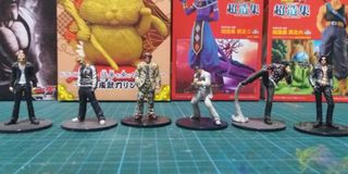 (Category: ) located in . Submitted by gundan782_cloud (Listing ID 1225797207, Image 1). Description: .