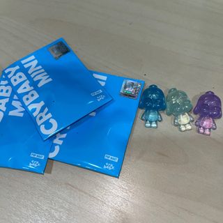 由 kkkbee (刊登 ID 1225793657，圖片 1) 提交，位於 的 (類別：)，說明：。
