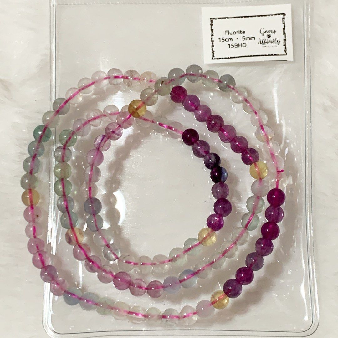Affinity fashion jewelry hot sale