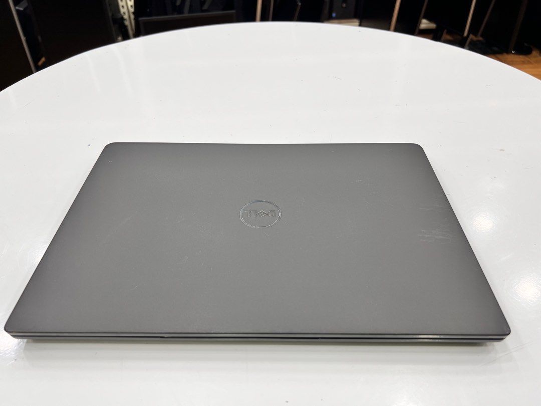 Dell Latitude 3410 i510th Generation Business Series Laptop with Ram