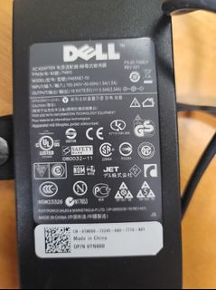 （分類：）位於 。 由 angrybird168 提交（商品編號 1225846458，圖片 1）。簡介： 。