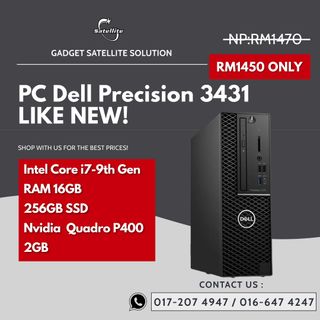 (Category: ) located in . Submitted by gadgetsatellitemy (Listing ID 1225176468, Image 1). Description: .