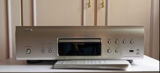 （分類：）位於 。 由 fc0303 提交（商品編號 1225755932，圖片 1）。簡介： 。