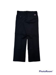 (Kategori: ) berada di . Dikirim oleh littlestub (ID iklan 1225729416, Gambar 1). Deskripsi: .