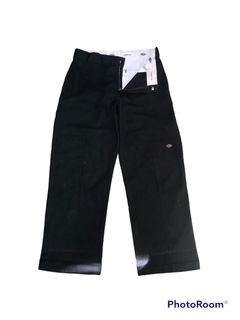 (Kategori: ) berada di . Dikirim oleh littlestub (ID iklan 1225714355, Gambar 1). Deskripsi: .
