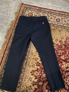 (Category: ) located in . Submitted by aqilti (Listing ID 1225849306, Image 1). Description: .