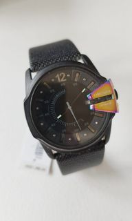 （分類：）位於 。 由 kenneth139 提交（商品編號 1225740031，圖片 1）。簡介： 。
