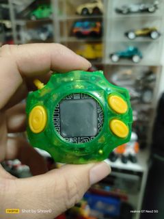 (Category: ) located in . Submitted by majlismainannegara (Listing ID 1225914978, Image 1). Description: .