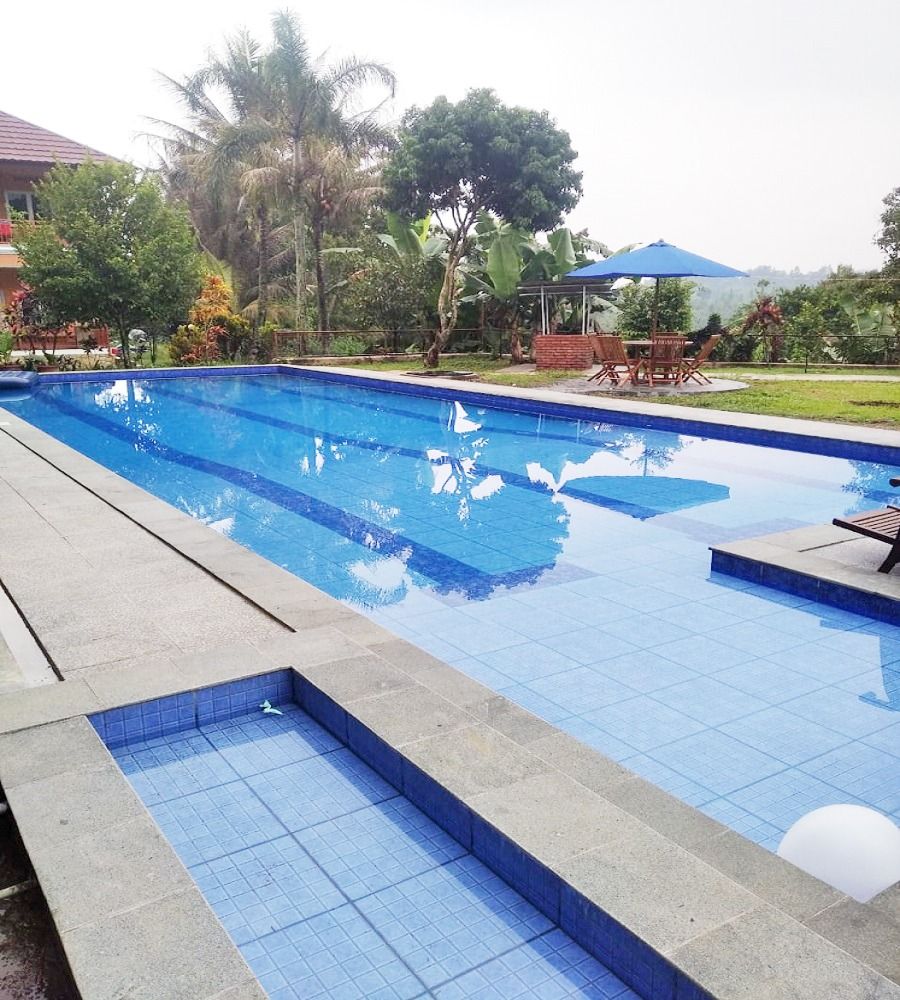 dijual_bu_villa_dengan_50_kama_1681103286_41b34627_progressive