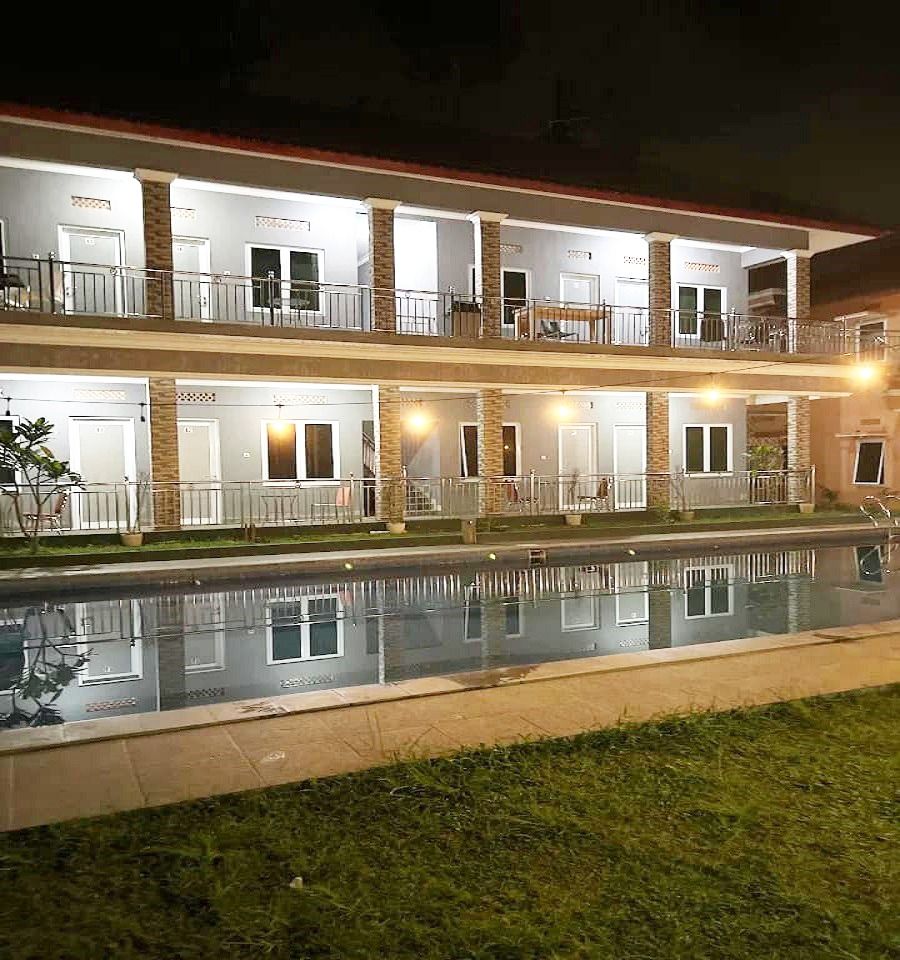 dijual_bu_villa_dengan_50_kama_1681103286_53506e9d_progressive