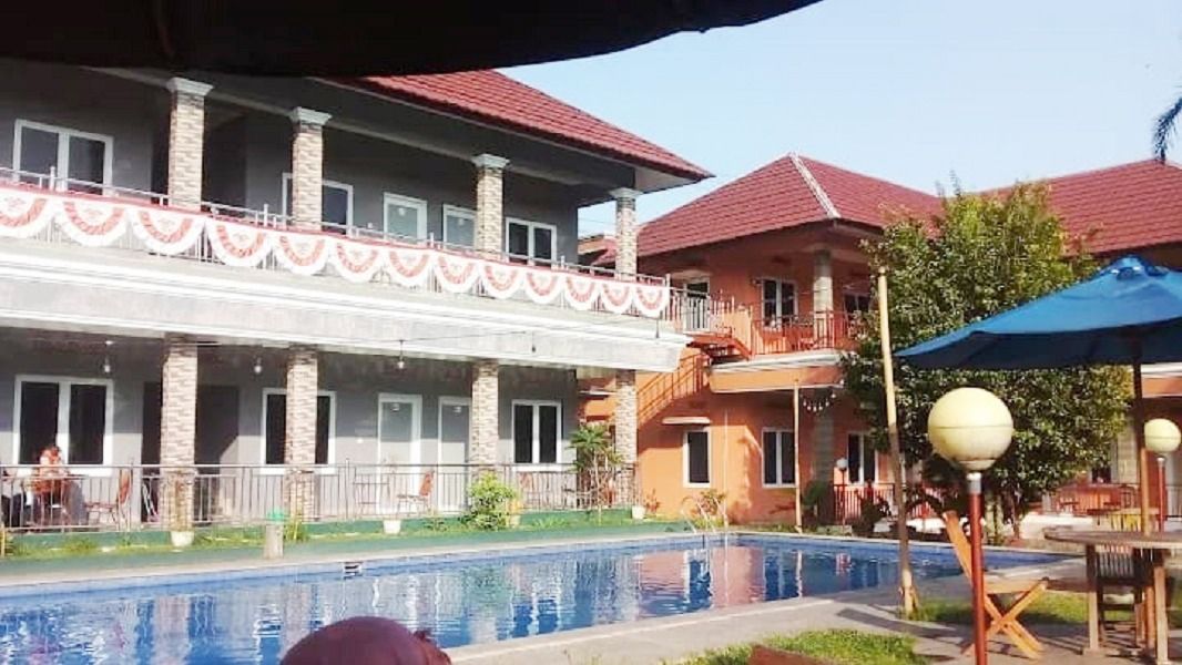 dijual_bu_villa_dengan_50_kama_1681103286_8068f926_progressive