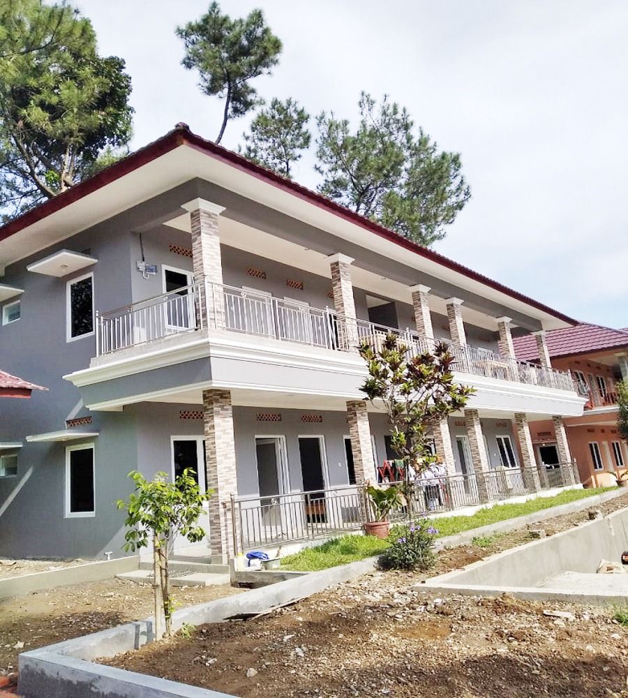 dijual_bu_villa_dengan_50_kama_1681103286_a230038e_progressive