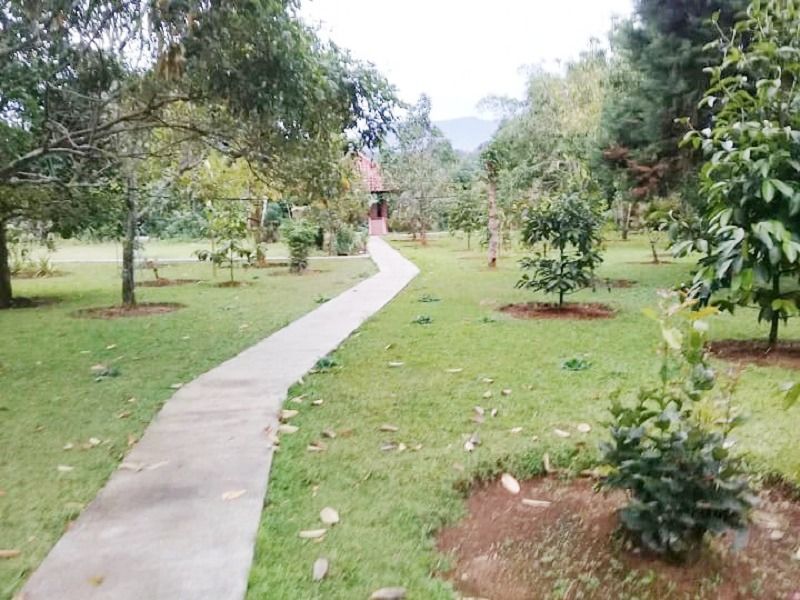 dijual_bu_villa_dengan_50_kama_1681103286_ad09e1f6_progressive