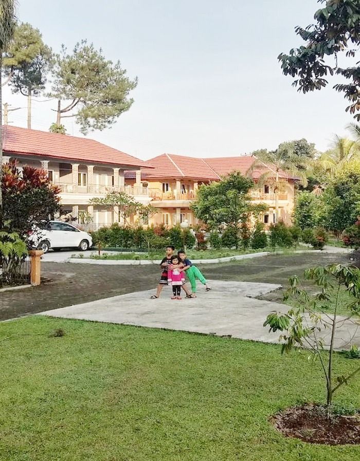 dijual_bu_villa_dengan_50_kama_1681103286_c4549bfc_progressive