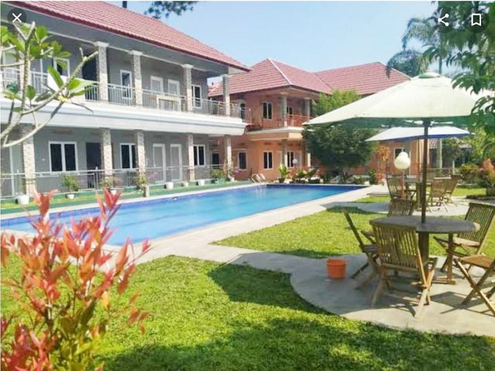 dijual_bu_villa_dengan_50_kama_1681103286_ed0259c1_progressive