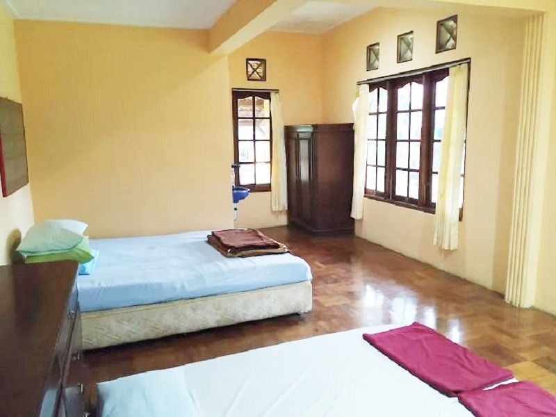 dijual_bu_villa_dengan_50_kama_1681103286_f346566d_progressive