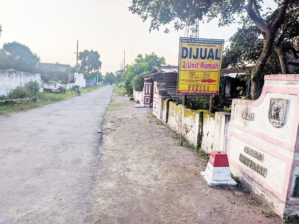 dijual_murah_2_unit_rumah_di_p_1681109172_0c59209a_progressive