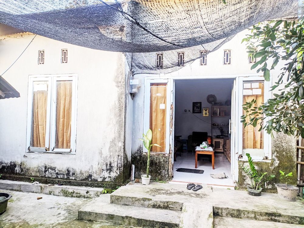 dijual_murah_2_unit_rumah_di_p_1681109172_18a1c930_progressive