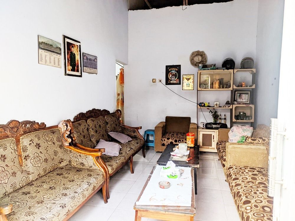 dijual_murah_2_unit_rumah_di_p_1681109172_3d194fcc_progressive