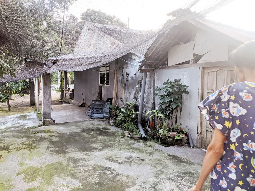 dijual_murah_2_unit_rumah_di_p_1681109172_4f3822b0_progressive