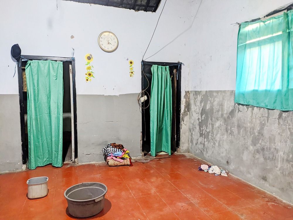 dijual_murah_2_unit_rumah_di_p_1681109172_591e9baa_progressive