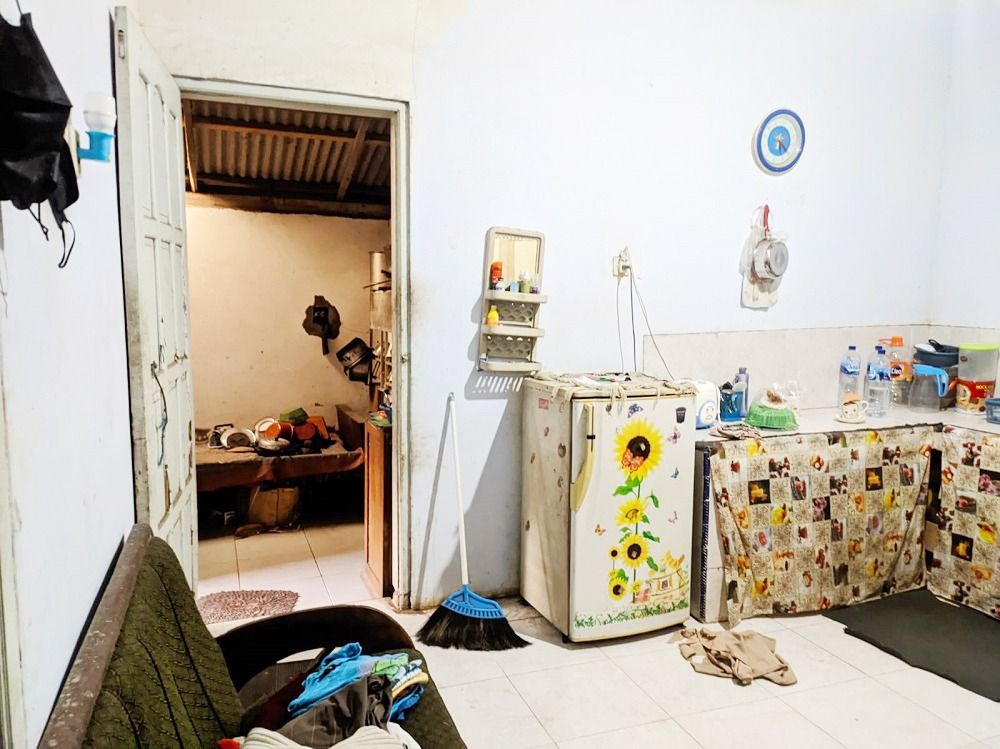 dijual_murah_2_unit_rumah_di_p_1681109172_8f1b1765_progressive