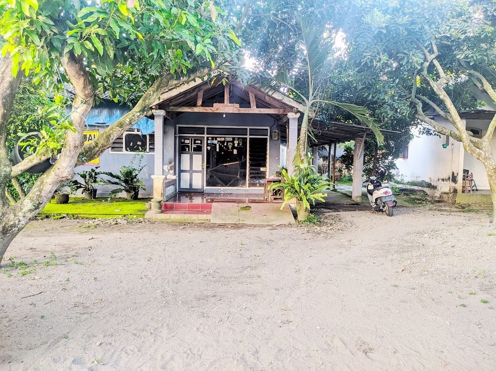 dijual_murah_2_unit_rumah_di_p_1681109172_c1cc4d08_progressive