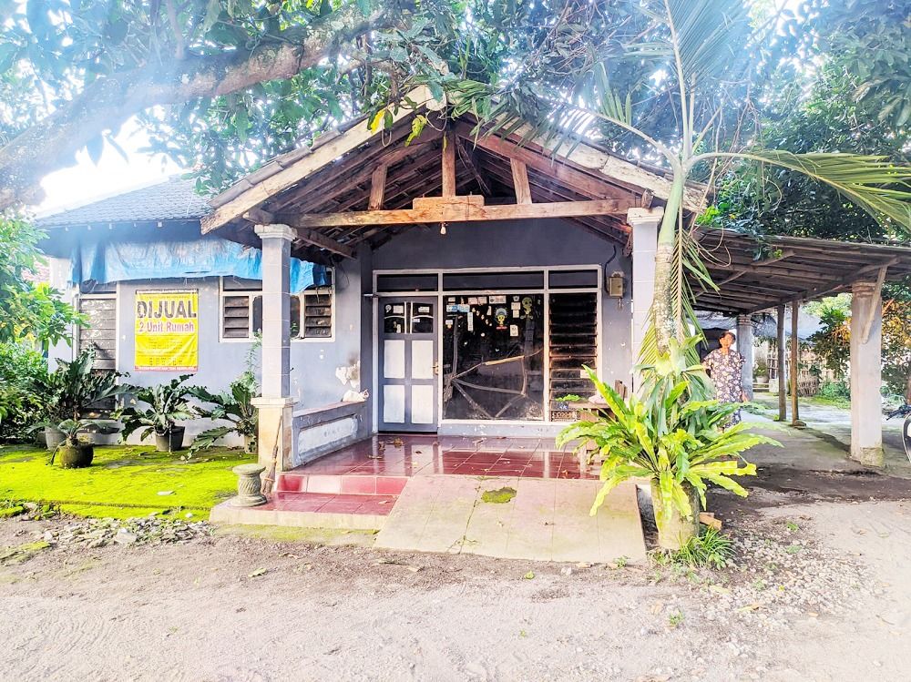 dijual_murah_2_unit_rumah_di_p_1681109172_c2b2200c_progressive
