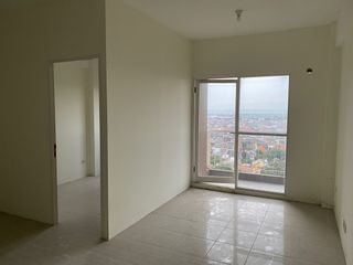DIJUAL/DISEWA Apartemen Puncak Dharmahusada Tower A