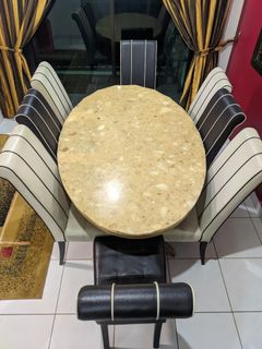 (Category: ) located in . Submitted by afiqzman (Listing ID 1225855182, Image 1). Description: .