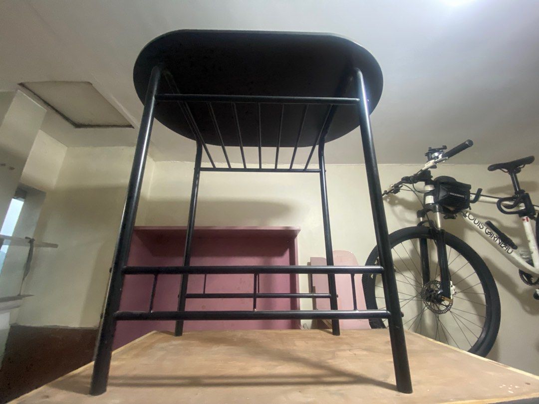 Dining table for two on carousell