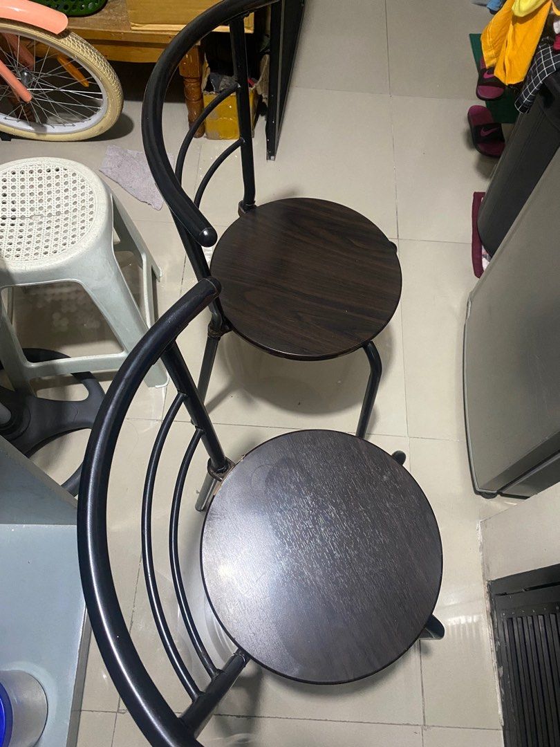 Dining table for two on carousell