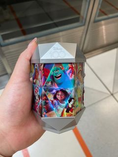 （分類：）位於 。 由 bobeepbu 提交（商品編號 1225720431，圖片 1）。簡介： 。