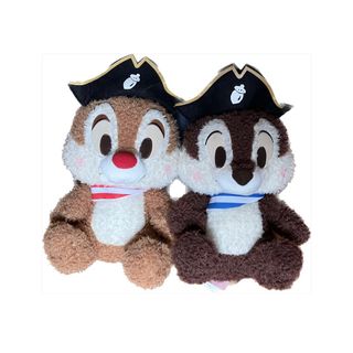 （分類：）位於 。 由 august0044 提交（商品編號 1225752192，圖片 1）。簡介： 。
