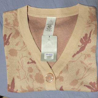 （分類：）位於 。 由 nnnold 提交（商品編號 1225896562，圖片 1）。簡介： 。