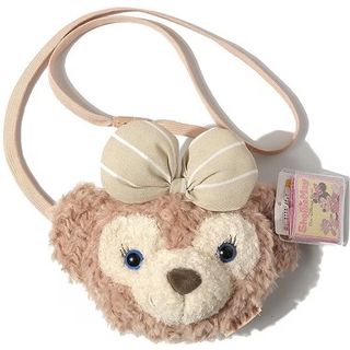 Shellie may backpack cheap