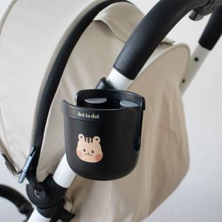 （分類：）位於 。 由 twinklebear_store 提交（商品編號 1225901966，圖片 1）。簡介： 。