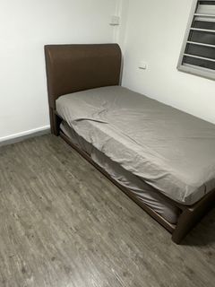 (Category: ) located in . Submitted by jonathan55775577 (Listing ID 1225858804, Image 1). Description: .