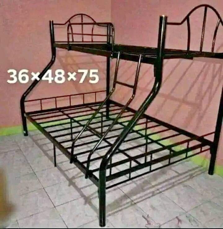 36x48x75 clearance