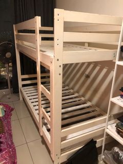 (Category: ) located in . Submitted by isrfdanial (Listing ID 1225862305, Image 1). Description: .