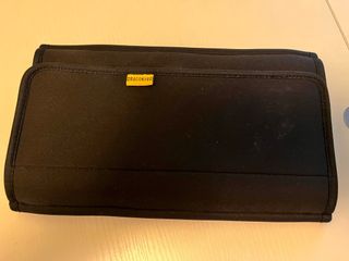 （分類：）位於 。 由 cherryminimal 提交（商品編號 1225817292，圖片 1）。簡介： 。