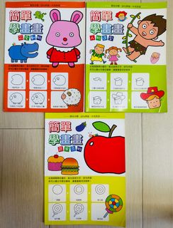 （分類：）位於 。 由 bless_u_always 提交（商品編號 1225890663，圖片 1）。簡介： 。