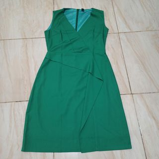 (Kategori: ) berada di . Dikirim oleh gloo_preloved (ID iklan 1225841476, Gambar 1). Deskripsi: .
