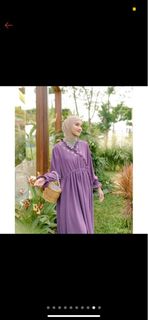 (Kategori: ) berada di . Dikirim oleh er02302 (ID iklan 1225715681, Gambar 1). Deskripsi: .