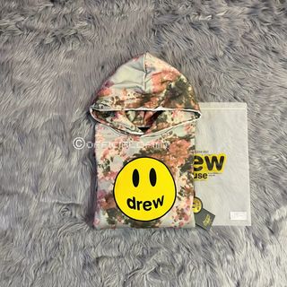 Drew House Collection item 2