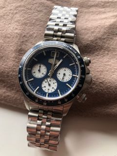 （分類：）位於 。 由 2nospeed 提交（商品編號 1225745591，圖片 1）。簡介： 。
