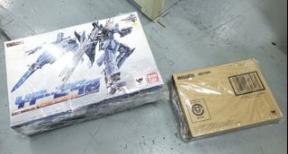 （分類：）位於 。 由 tttghgbbb 提交（商品編號 1225812081，圖片 1）。簡介： 。