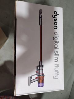 （分類：）位於 。 由 monchhichiTT 提交（商品編號 1225897216，圖片 1）。簡介： 。