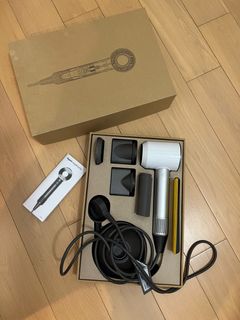 （分類：）位於 。 由 rp231206 提交（商品編號 1225833954，圖片 1）。簡介： 。